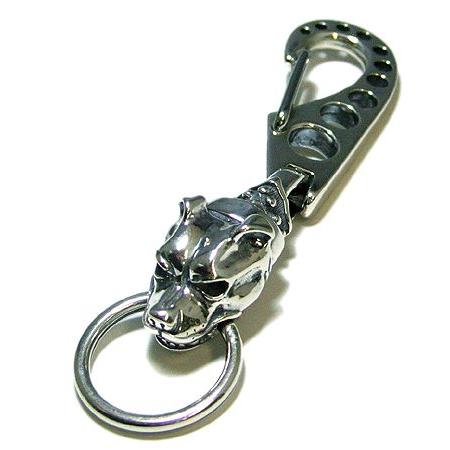 BILL WALL LEATHER 送料無料 BWL ビルウォールレザー Bill Wall  