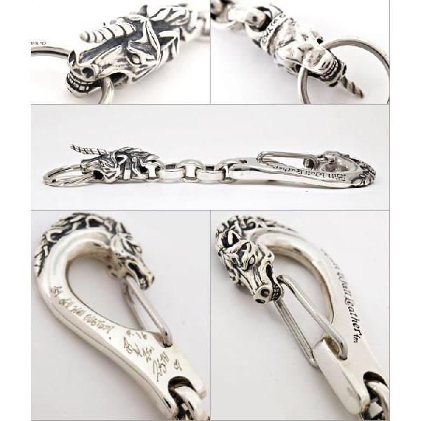 BILL WALL LEATHER 送料無料 BWL ビルウォールレザー Bill Wall 