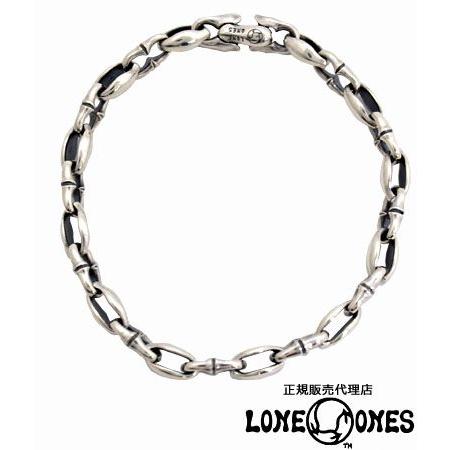 LONE ONES ロンワンズ ブレスレット ディープエクストラスモール LONE ONES ロンワンズ ブレスレット ディープエクストラスモール