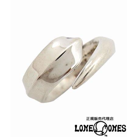 LONE ONES ロンワンズ リング 指輪 フロウリング LONE ONES ロンワンズ リング 指輪 フロウリング