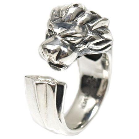 売上 激安 キングリモ リング Kl W Cz リング ライオン 指輪 メンズリング レディースリング おしゃれ 送料無料当店人気商品 Superavila Com