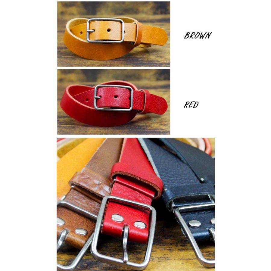 HTC レザーベルト ウエスタンベルト38 楽天市場】HTC エイチティーシー WESTERN ROUND STUDS 60 ウエスタン