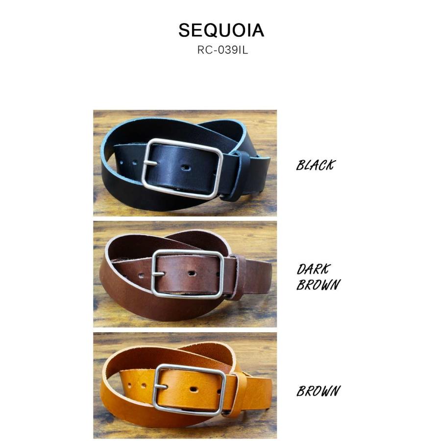 HTC 厚め 本革ベルト 栃木レザーベルト イタリアンレザー 日本製 革4種