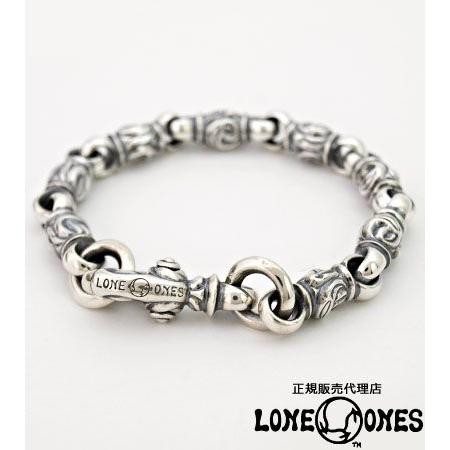 ロンワンズ LONEONES ドーヴブレスレット 131437007_o1.jpg?