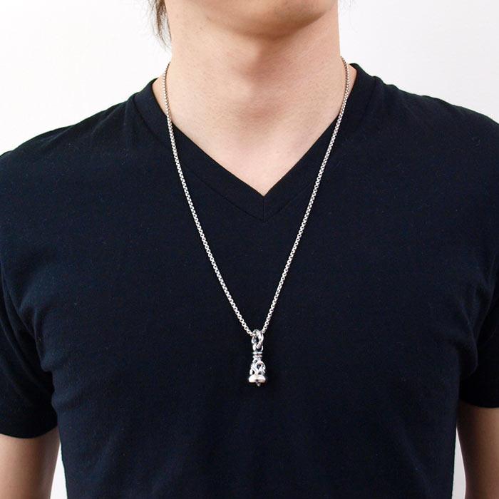 楽天市場】【LONE ONES ロンワンズ】Rounded Venetian Box Chain 楽天市場】【LONE ONES ロンワンズ】Rounded Venetian Box Chain