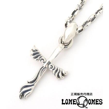 美品 イーグル ペンダント革紐付き ロンワンズ/LONE ONES 楽天市場】ロンワンズLONE ONES ペンダント イーグル ペンダント