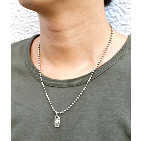 BILL WALL LEATHER 送料無料 BWL ビルウォールレザー ペンダント BILL WALL LEATHER 送料無料 BWL ビルウォールレザー ペンダント