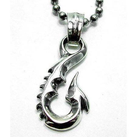 BILL WALL LEATHER（ビルウォールレザー） 送料無料 BWL ペンダント