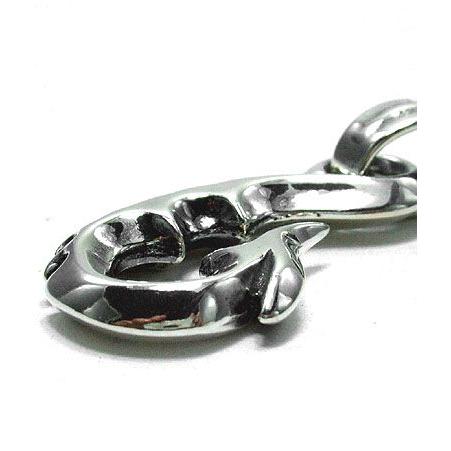 BILL WALL LEATHER（ビルウォールレザー） 送料無料 BWL ペンダント