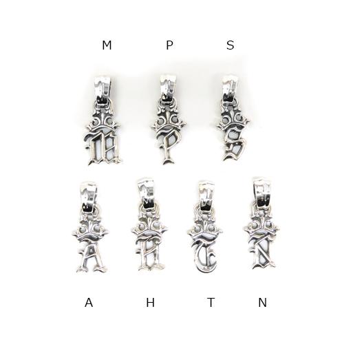 BILL WALL LEATHER 送料無料 BWL ビルウォールレザー ペンダント