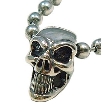 BILL WALL LEATHER（ビルウォールレザー） 送料無料 BWL ペンダント