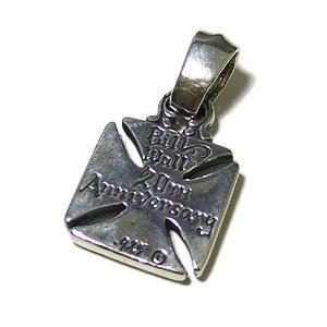 BILL WALL LEATHER（ビルウォールレザー） 送料無料 BWL ペンダント