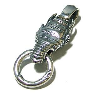 BILL WALL LEATHER 送料無料 BWL ビルウォールレザー ペンダント BILL WALL LEATHER 送料無料 BWL ビルウォールレザー ペンダント