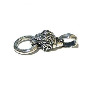 BILL WALL LEATHER 送料無料 BWL ビルウォールレザー ペンダント BILL WALL LEATHER 送料無料 BWL ビルウォールレザー ペンダント