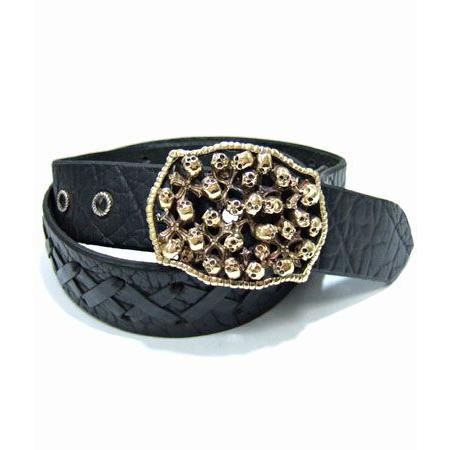 CHROME HEARTS ソファアリ SofferAri ゴシック アーセナル
