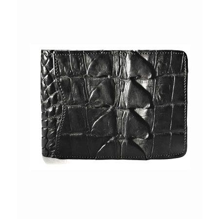 CHROME HEARTS（クロムハーツ） ソファアリ SofferAri S.A. ブラック 