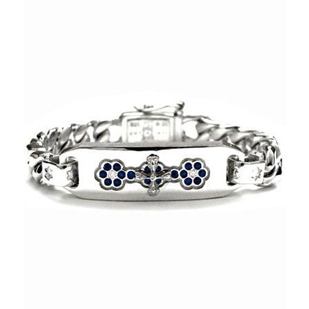 Soffer Ari ソファアリブレスレット