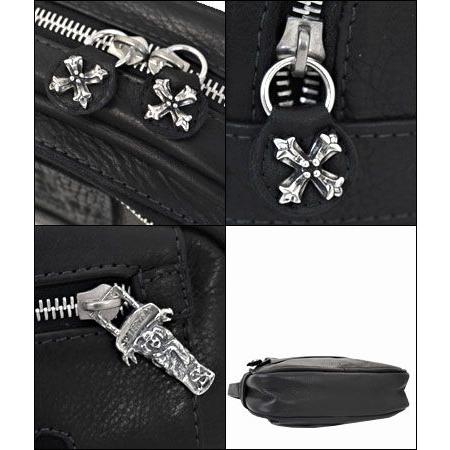ソファアリ SofferAri ラパン トラベラー レザーバッグ BAG ポーチ 革鞄 レザーバッグの画像