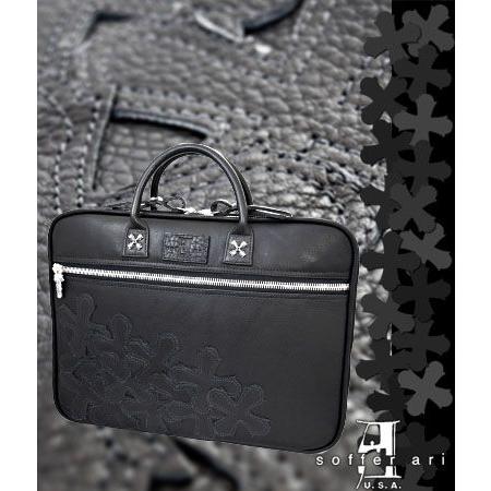 CHROME HEARTS（クロムハーツ） ソファアリ SofferAri ラップトップ 