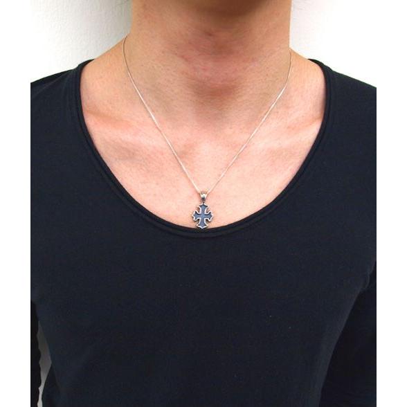 CHROME HEARTS ソファアリ SofferAri ダインティ セメタリー ナウ  