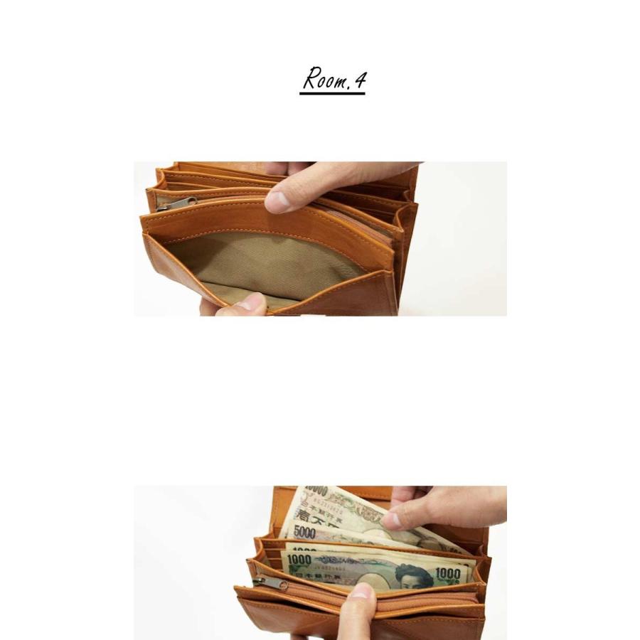 zucchero filato 本革 メッシュレザー 編み込み 長財布 柔らかい zucchero filato 本革 メッシュレザー 編み込み 長財布 柔らかい