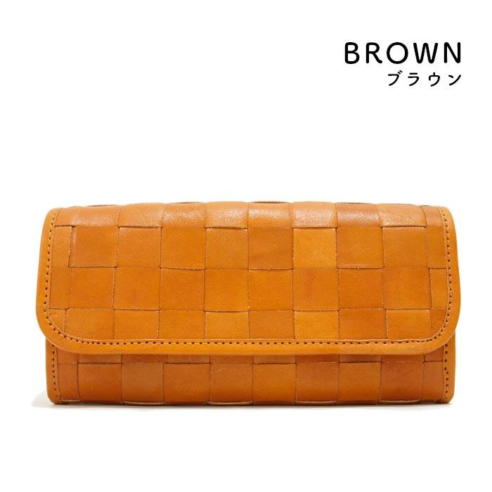 zucchero filato（ズッケロ フィラート） 本革 メッシュレザー