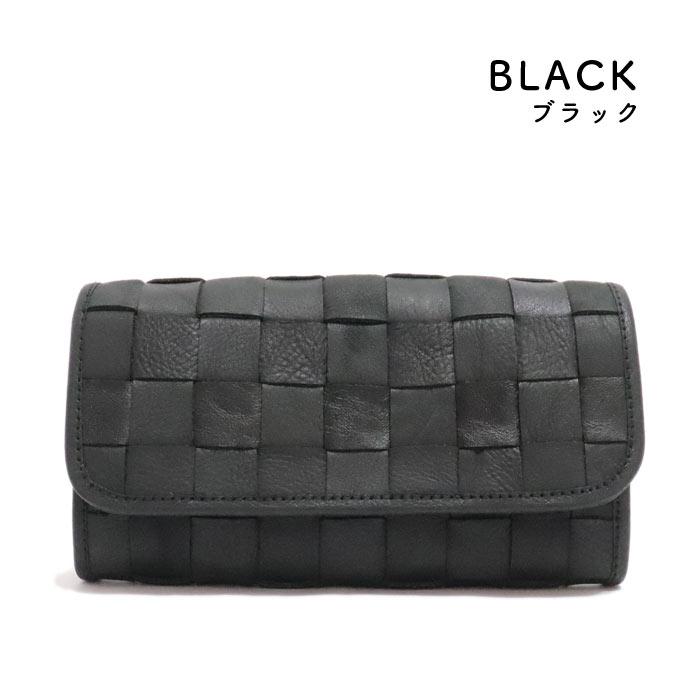 zucchero filato（ズッケロ フィラート） 本革 メッシュレザー