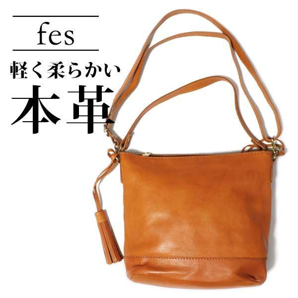 本牛革 2way ショルダーバッグ Lifestylegoodsラギッドマーケット 2way Lifestylegoodsラギッドマーケットの本牛革 レディース