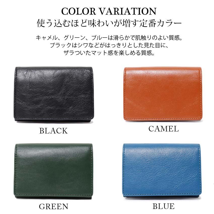 お買い得！】【お買い得！】新品 メルセデスベンツ 名刺入れ ダーク
