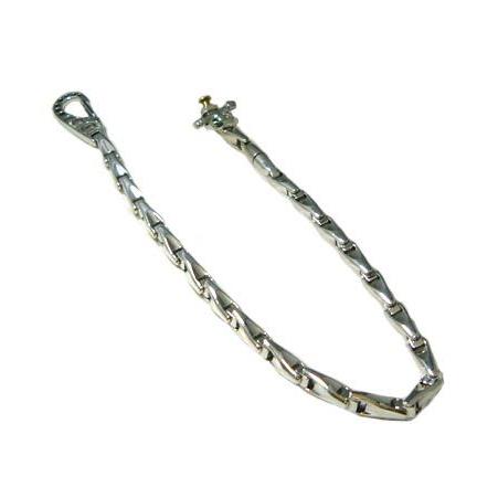 BILL WALL LEATHER（ビルウォールレザー） 送料無料 BWL Bill Wall 
