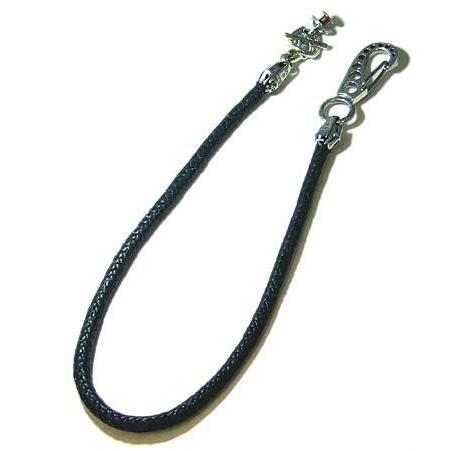 BILL WALL LEATHER 送料無料 BWL ビルウォールレザー Bill Wall