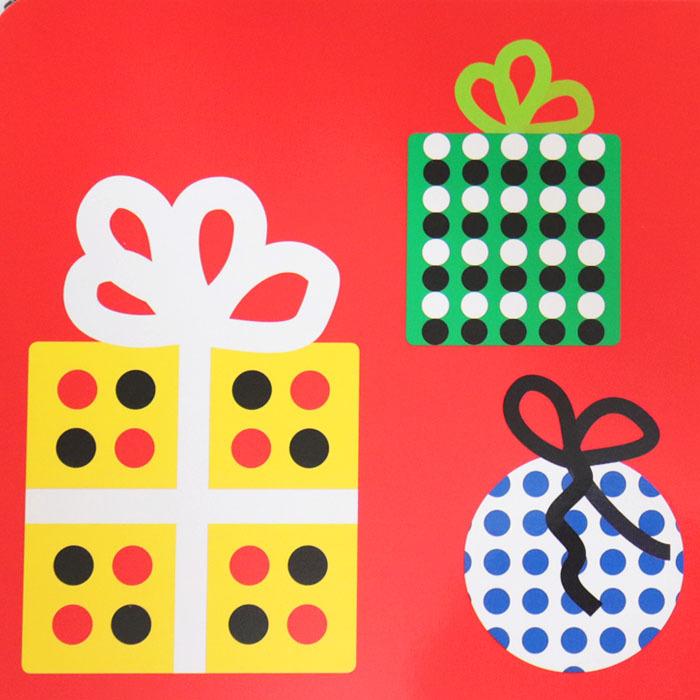 birthday はじめてのえほん baby sees イギリスの絵本 0歳 1歳 2歳向け