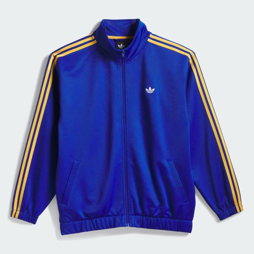 adidas（アディダス） 【20%OFF SALE】アディダス adidas SB