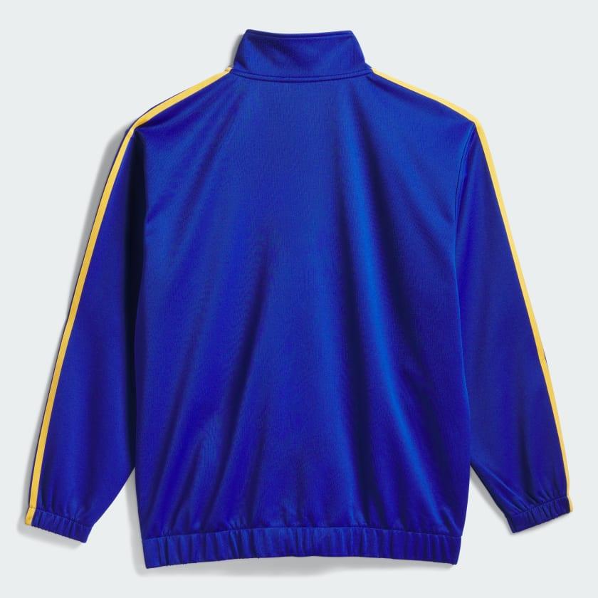 adidas（アディダス） 【20%OFF SALE】アディダス adidas SB