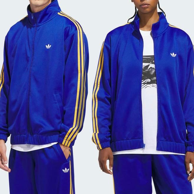 adidas（アディダス） 【20%OFF SALE】アディダス adidas SB