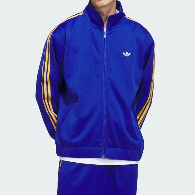 adidas（アディダス） 【20%OFF SALE】アディダス adidas SB