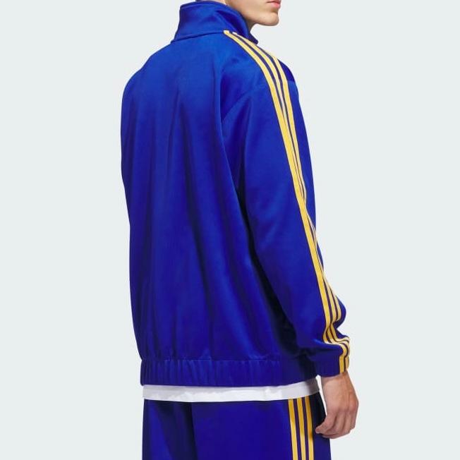 adidas（アディダス） 【20%OFF SALE】アディダス adidas SB