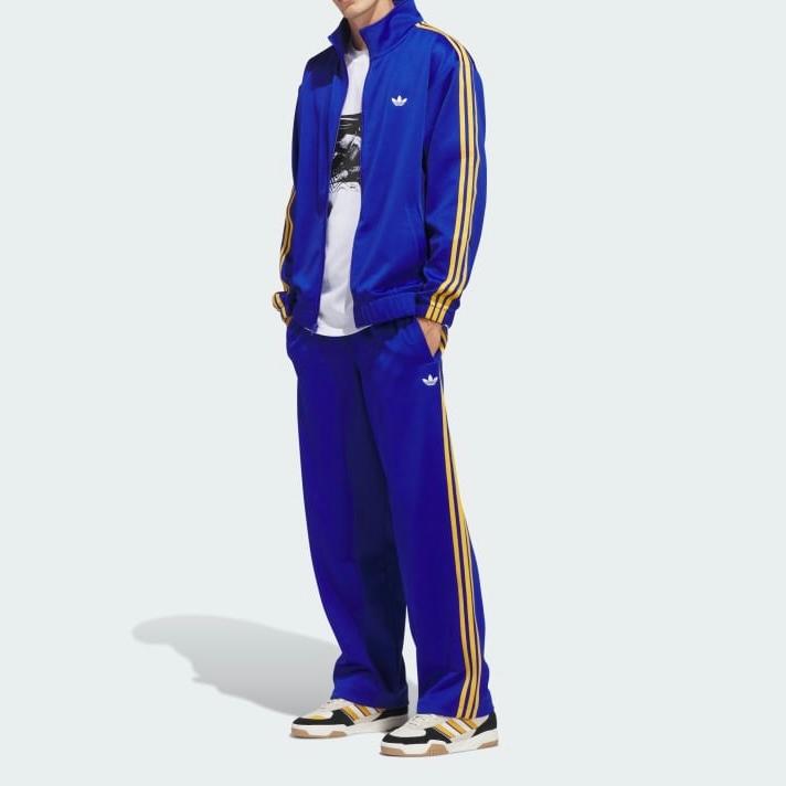 adidas（アディダス） 【20%OFF SALE】アディダス adidas SB