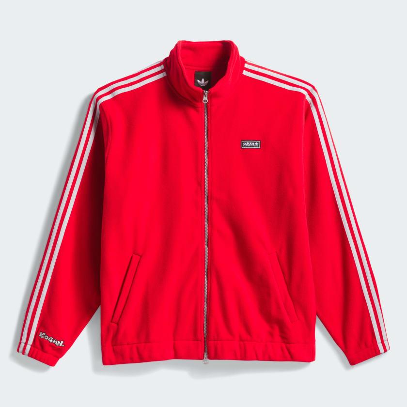 adidas（アディダス） 【25%OFF SALE】【海外限定品】アディダス