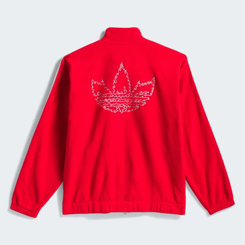 adidas（アディダス） 【25%OFF SALE】【海外限定品】アディダス