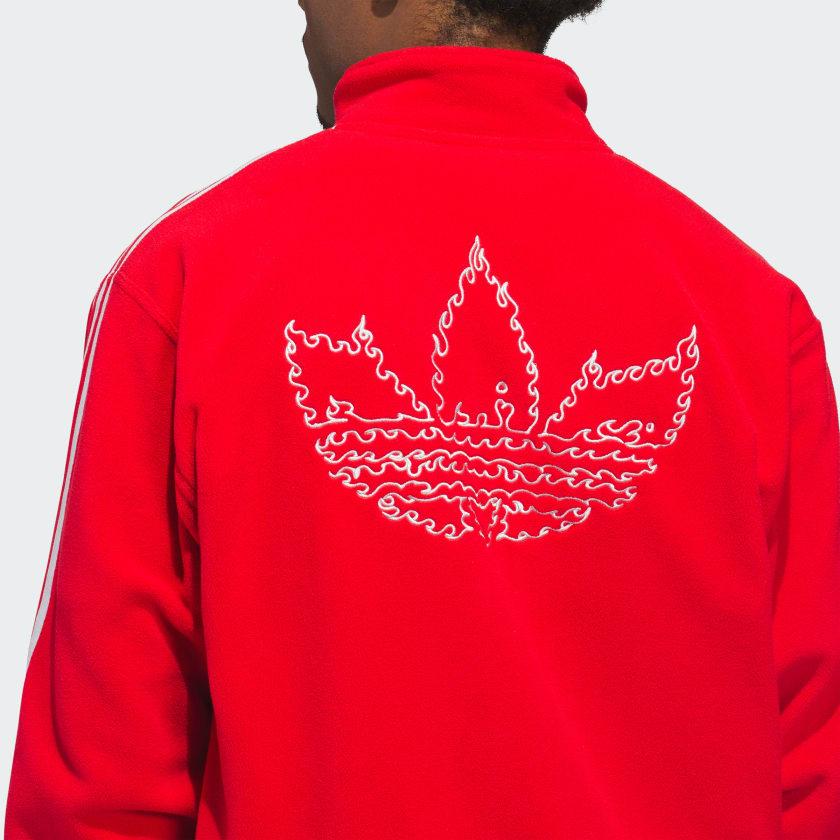 adidas（アディダス） 【25%OFF SALE】【海外限定品】アディダス