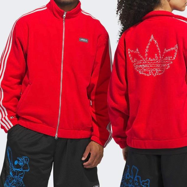 値下げ！adidas トラックジャケット　S 楽天市場】アディダス adidas トラックジャケット（サイズ（S/M/L）SS