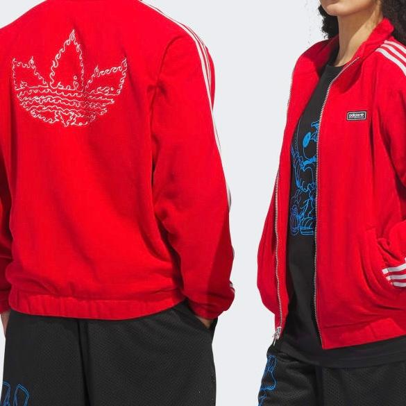 adidas（アディダス） 【25%OFF SALE】【海外限定品】アディダス