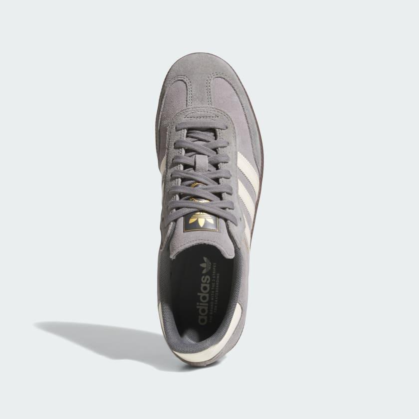 adidas（アディダス） 【15%OFF SALE】アディダス adidas SB サンバ