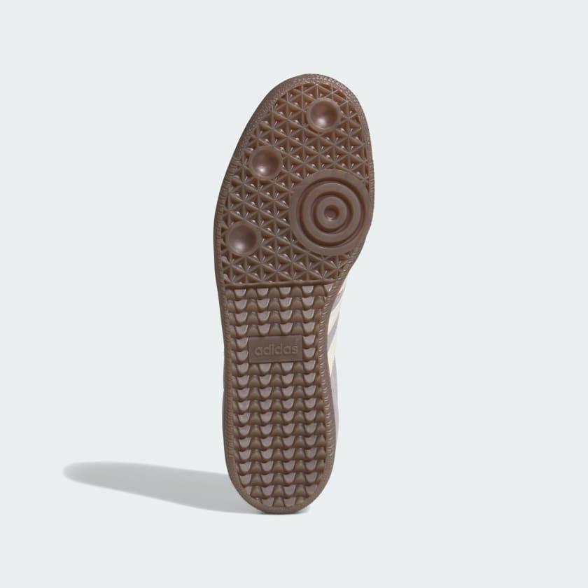 adidas（アディダス） 【15%OFF SALE】アディダス adidas SB サンバ