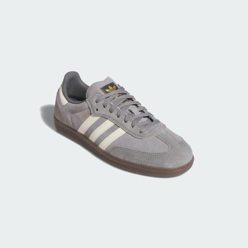 adidas（アディダス） 【15%OFF SALE】アディダス adidas SB サンバ