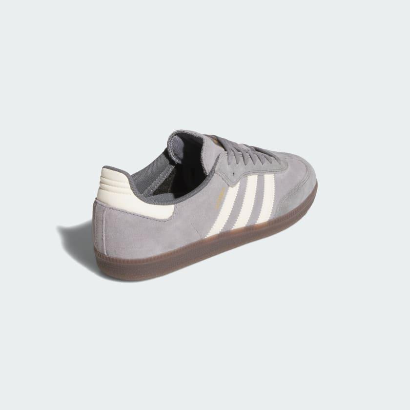 adidas（アディダス） 【15%OFF SALE】アディダス adidas SB サンバ