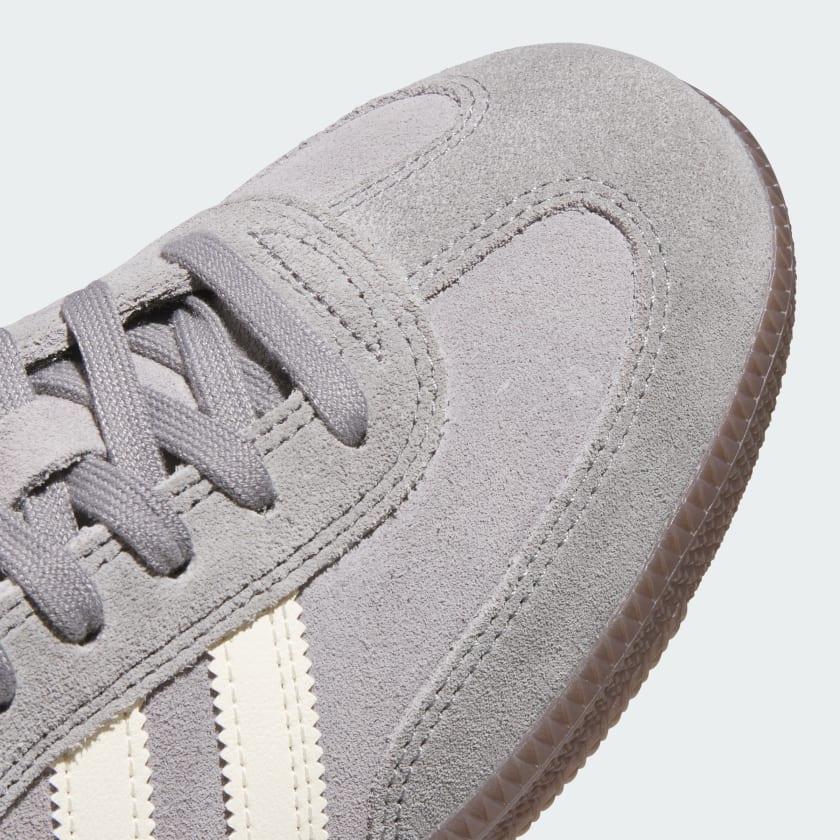 adidas（アディダス） 【15%OFF SALE】アディダス adidas SB サンバ