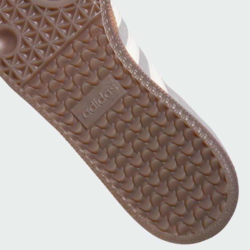 adidas（アディダス） 【15%OFF SALE】アディダス adidas SB サンバ