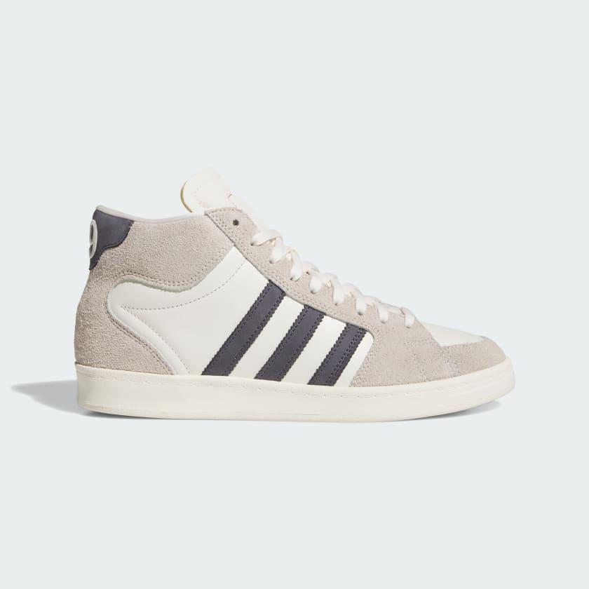 adidas（アディダス） 【20%OFF SALE】アディダス adidas SB 